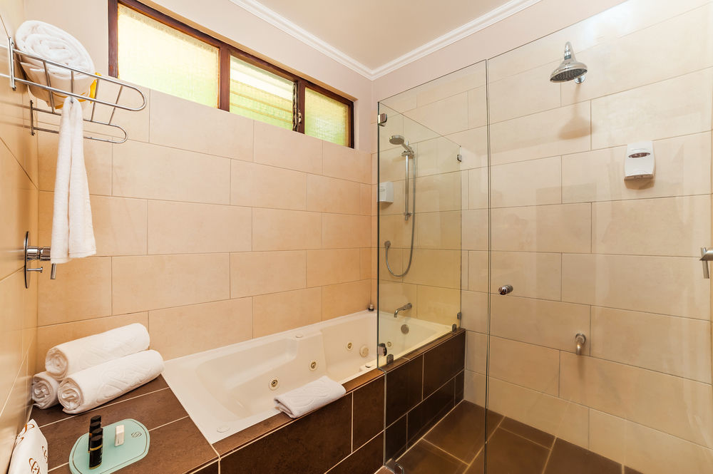 Occidental Papagayo (Adults Only) Hotell Culebra Exteriör bild